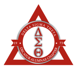 About Us – Decatur Alumnae Chapter of Delta Sigma Theta