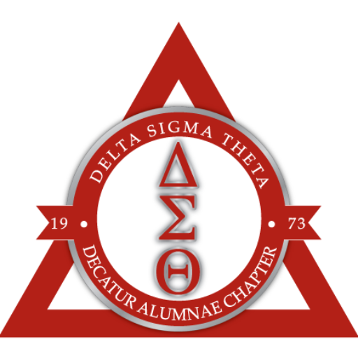 Member Portal – Decatur Alumnae Chapter of Delta Sigma Theta